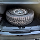 Illustration for article titled (updated)NOS wheels, probable Pajero prospect